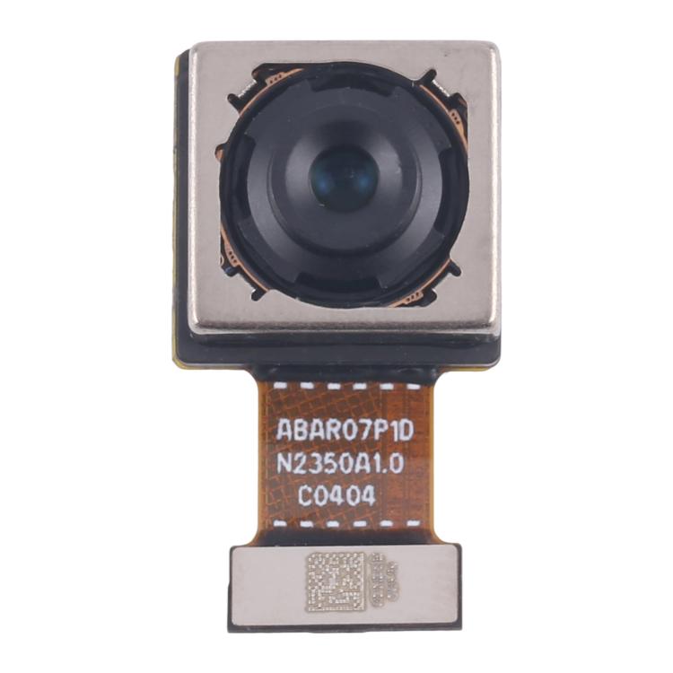 For Huawei Enjoy 80 Original Main Back Facing Camera - Camera by buy2fix | Online Shopping UK | buy2fix