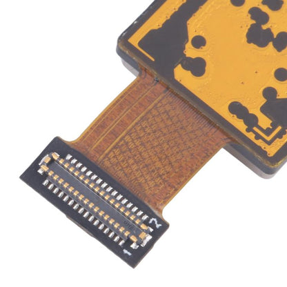 For Huawei Enjoy 80 Original Main Back Facing Camera - Camera by buy2fix | Online Shopping UK | buy2fix