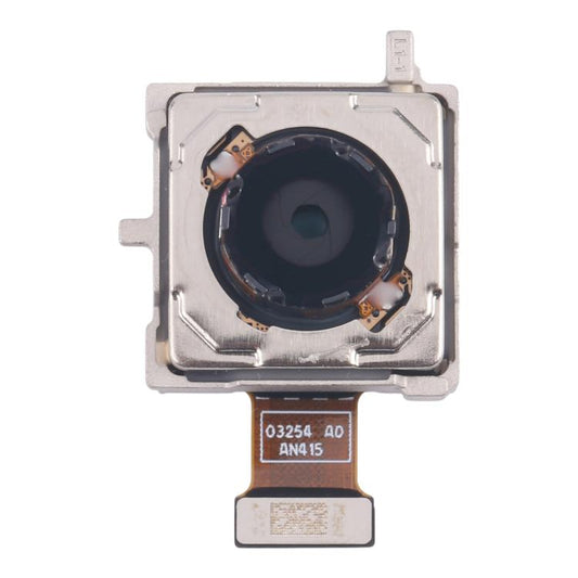 For Huawei Nova 12 Pro Original Main Back Facing Camera - Camera by buy2fix | Online Shopping UK | buy2fix