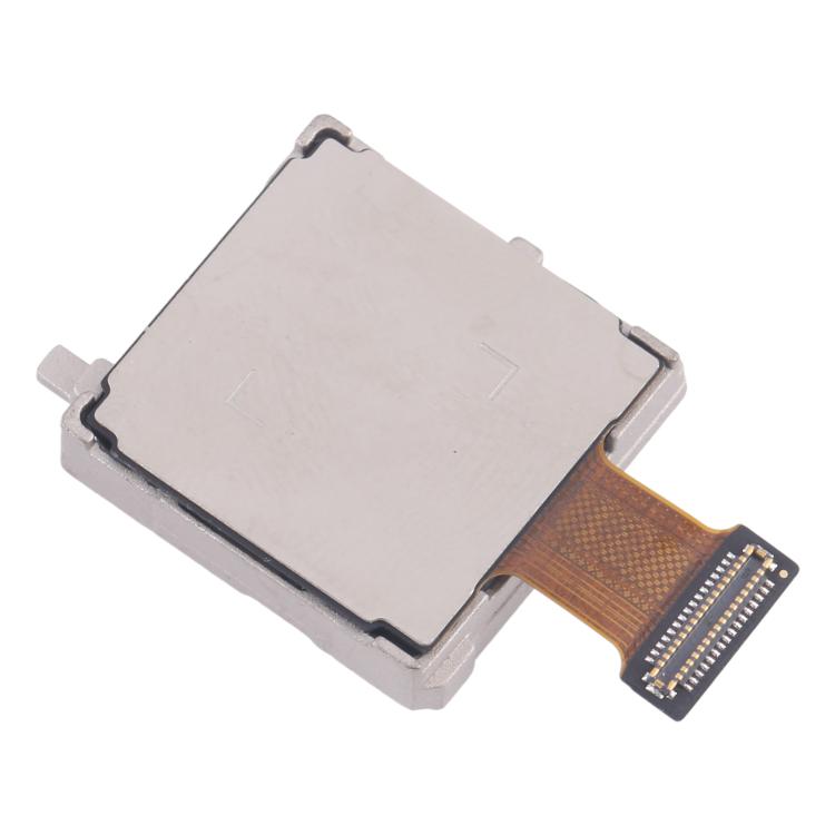 For Huawei Nova 12 Pro Original Main Back Facing Camera - Camera by buy2fix | Online Shopping UK | buy2fix