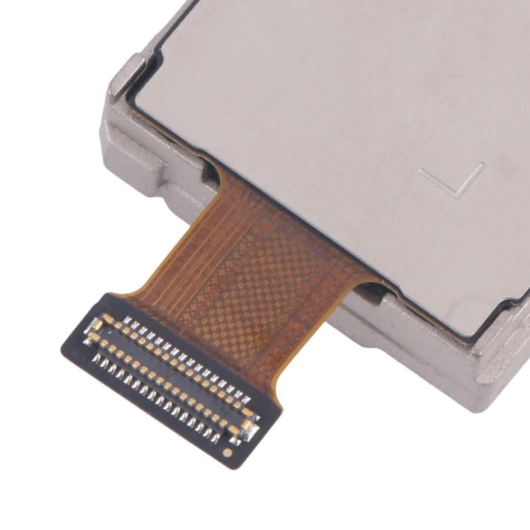 For Huawei Nova 12 Pro Original Main Back Facing Camera - Camera by buy2fix | Online Shopping UK | buy2fix