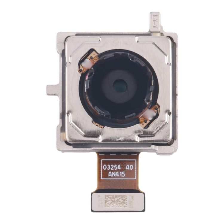 For Huawei Nova 12 Ultra Original Main Back Facing Camera - Camera by buy2fix | Online Shopping UK | buy2fix