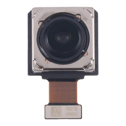 For Huawei Nova 13 Original Main Back Facing Camera - Camera Series by buy2fix | Online Shopping UK | buy2fix