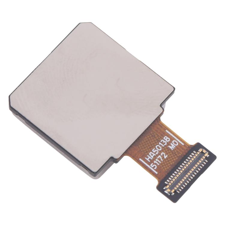 For Huawei Nova 14 Original Main Back Facing Camera - Camera Series by buy2fix | Online Shopping UK | buy2fix