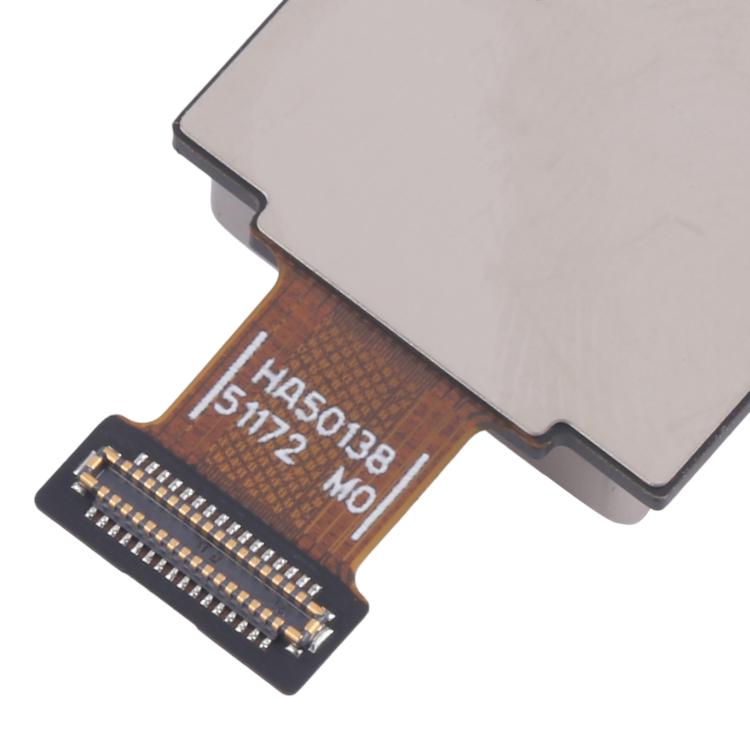 For Huawei Nova 14 Original Main Back Facing Camera - Camera Series by buy2fix | Online Shopping UK | buy2fix