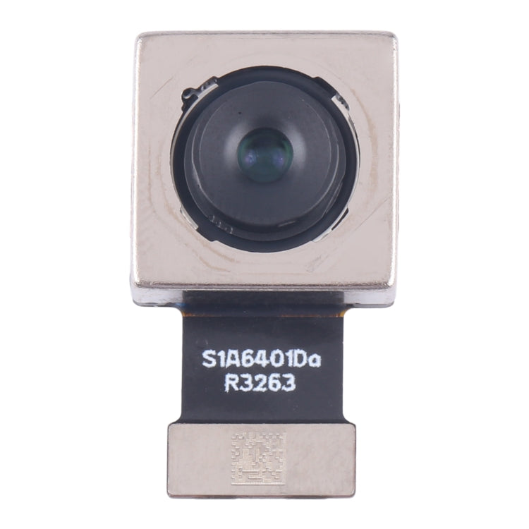 For Xiaomi Redmi K60 Original Main Back Facing Camera by buy2fix