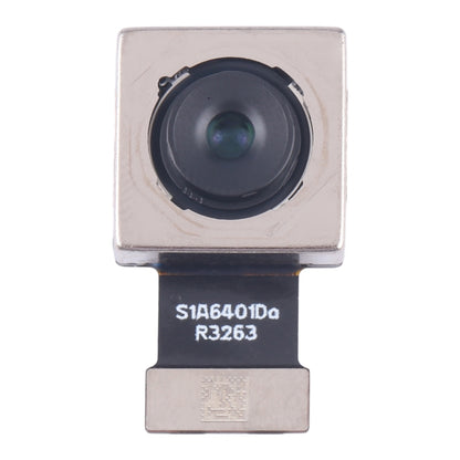 For Xiaomi Redmi K60 Original Main Back Facing Camera by buy2fix