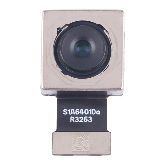 For Xiaomi Redmi K60 Original Main Back Facing Camera by buy2fix