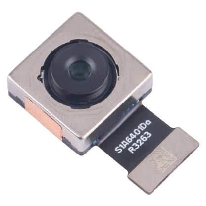 For Xiaomi Redmi K60 Original Main Back Facing Camera by buy2fix
