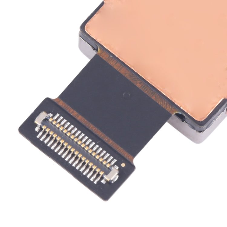 For Xiaomi Redmi K60 Original Main Back Facing Camera by buy2fix