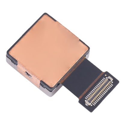 For Xiaomi Redmi K60 Pro Original Main Back Facing Camera by buy2fix