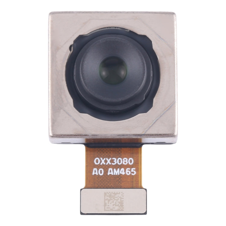 For Xiaomi Redmi Note 12 Pro+ Original Main Back Facing Camera by buy2fix