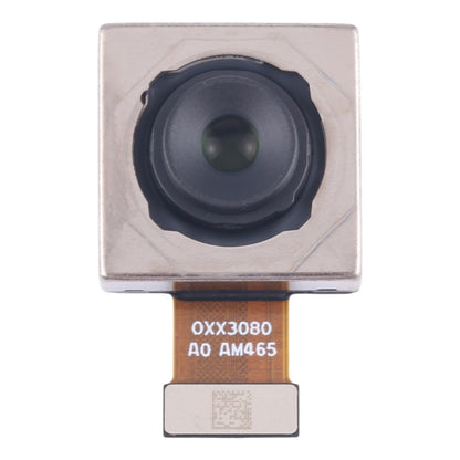 For Xiaomi Redmi Note 12 Pro+ Original Main Back Facing Camera by buy2fix