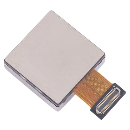 For Xiaomi Redmi Note 12 Pro+ Original Main Back Facing Camera by buy2fix