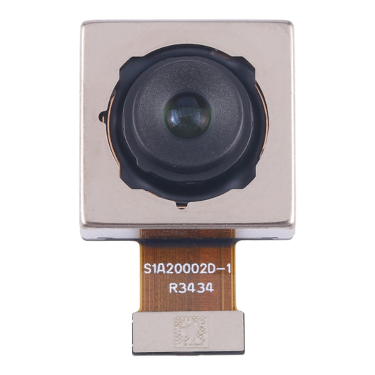 For Xiaomi Redmi Note 13 Pro+ Original Main Back Facing Camera