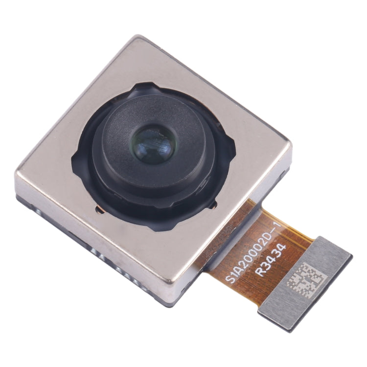 For Xiaomi Redmi Note 13 Pro+ Original Main Back Facing Camera by buy2fix