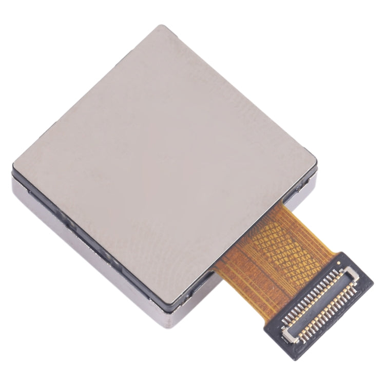 For Xiaomi Redmi Note 13 Pro+ Original Main Back Facing Camera by buy2fix