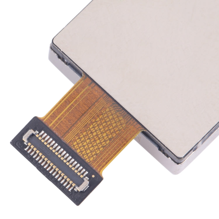 For Xiaomi Redmi Note 13 Pro+ Original Main Back Facing Camera by buy2fix