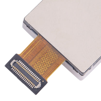 For Xiaomi Redmi Note 13 Pro+ Original Main Back Facing Camera by buy2fix