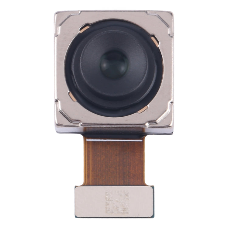 For Xiaomi Redmi Note 13 4G Original Main Back Facing Camera by buy2fix