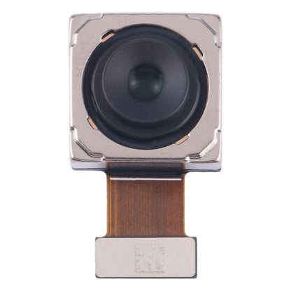 For Xiaomi Redmi Note 13 4G Original Main Back Facing Camera by buy2fix