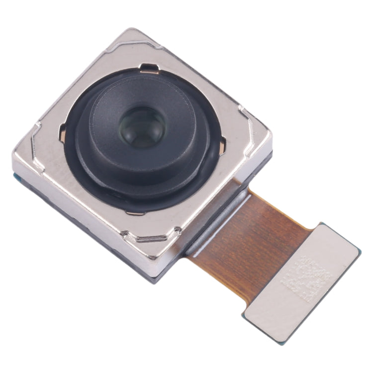 For Xiaomi Redmi Note 13 4G Original Main Back Facing Camera by buy2fix