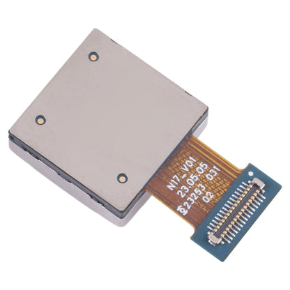 For Xiaomi Redmi Note 13 4G Original Main Back Facing Camera by buy2fix