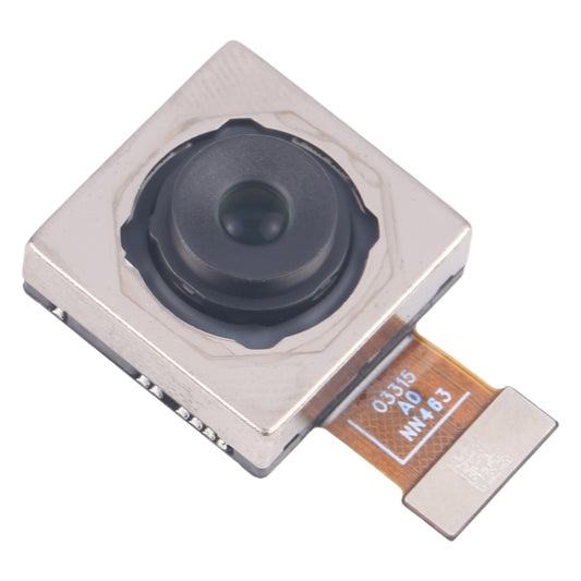 For Xiaomi Redmi Note 13 Pro 5G Original Main Back Facing Camera by buy2fix