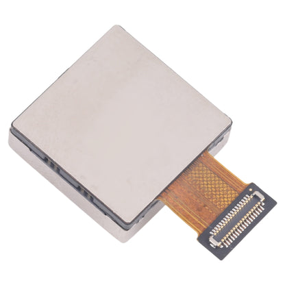 For Xiaomi Redmi Note 13 Pro 5G Original Main Back Facing Camera by buy2fix