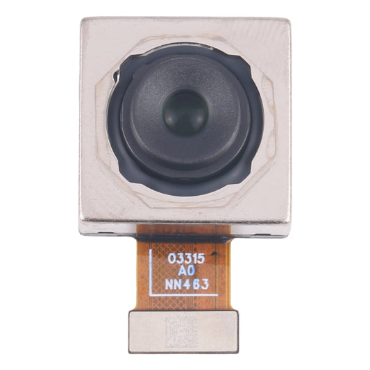 For Xiaomi Redmi Note 13 Pro 5G Original Main Back Facing Camera by buy2fix
