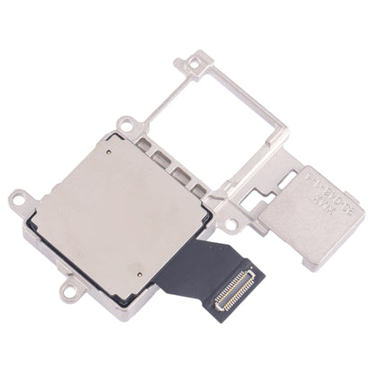 For Xiaomi 14 Pro Original Main Back Facing Camera by buy2fix