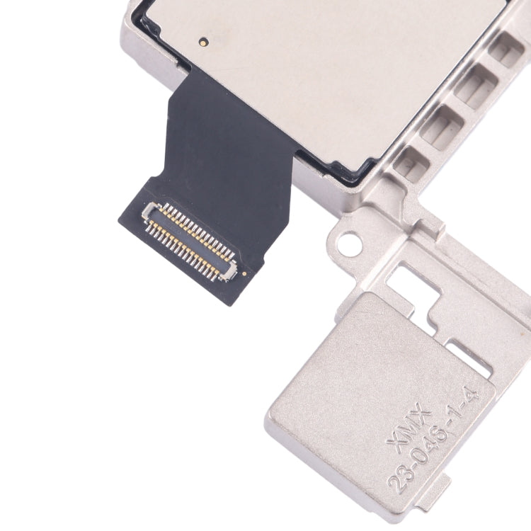 For Xiaomi 14 Pro Original Main Back Facing Camera by buy2fix