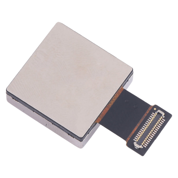 For Xiaomi Redmi K70 Original Main Back Facing Camera by buy2fix