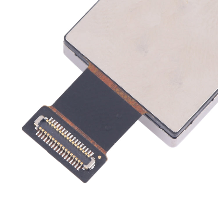 For Xiaomi Redmi K70 Original Main Back Facing Camera by buy2fix