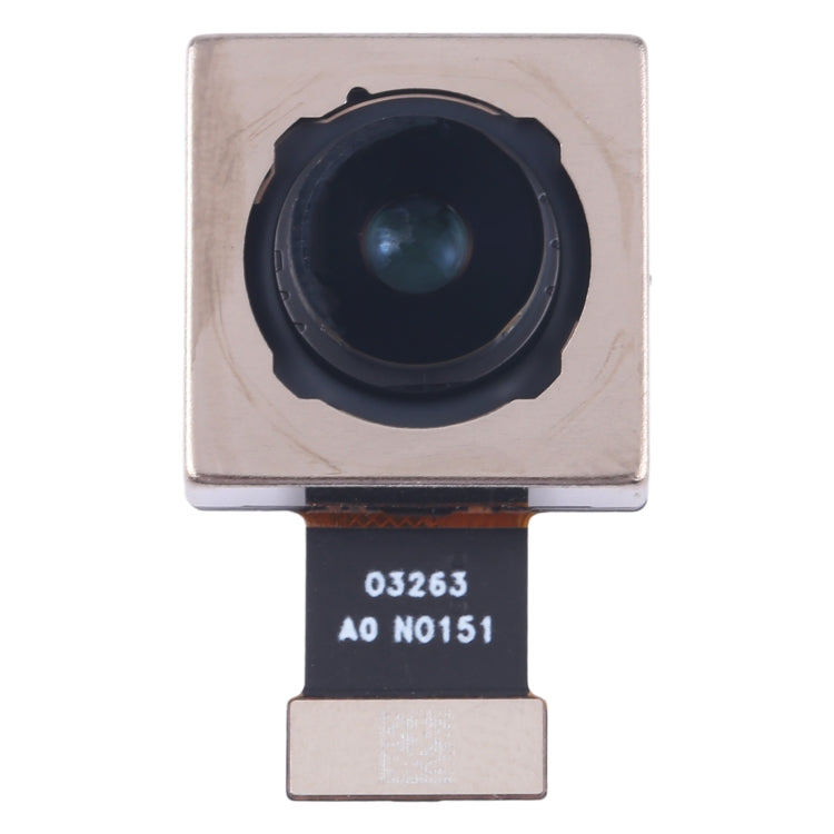 For Xiaomi Redmi K70 Pro Original Main Back Facing Camera by buy2fix