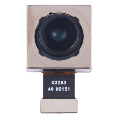 For Xiaomi Redmi K70 Pro Original Main Back Facing Camera by buy2fix