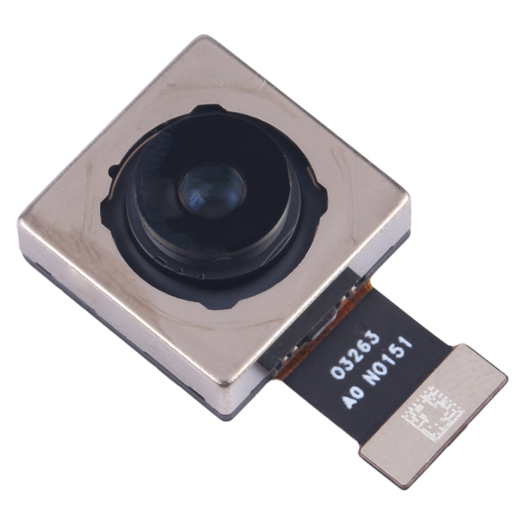 For Xiaomi Redmi K70 Pro Original Main Back Facing Camera by buy2fix