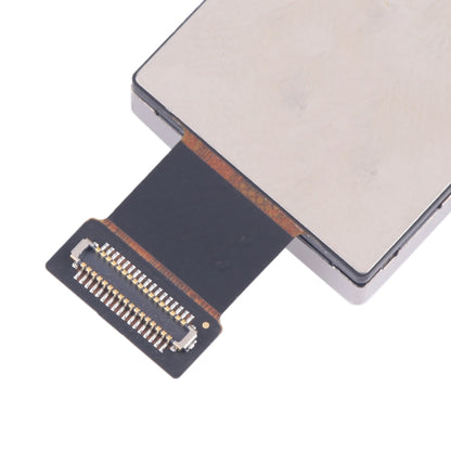 For Xiaomi Redmi K70 Pro Original Main Back Facing Camera by buy2fix