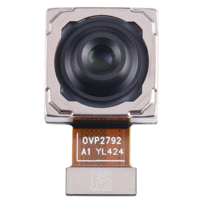 For Xiaomi Redmi Note 12 5G Original Main Back Facing Camera - Camera by buy2fix | Online Shopping UK | buy2fix