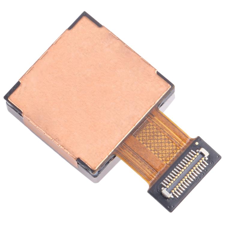For Xiaomi Redmi Note 12 5G Original Main Back Facing Camera - Camera by buy2fix | Online Shopping UK | buy2fix