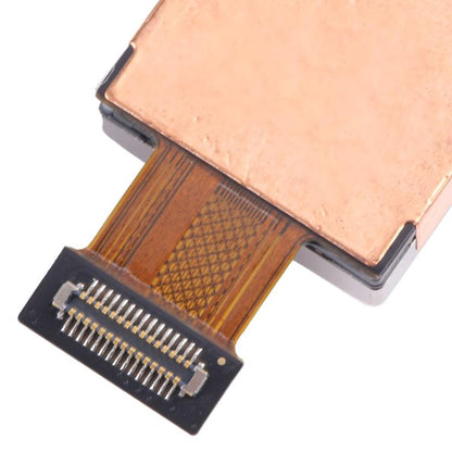 For Xiaomi Redmi Note 12 5G Original Main Back Facing Camera - Camera by buy2fix | Online Shopping UK | buy2fix