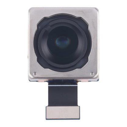 For Xiaomi 13T Original Main Back Facing Camera - Camera by buy2fix | Online Shopping UK | buy2fix