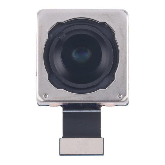 For Xiaomi 13T Original Main Back Facing Camera