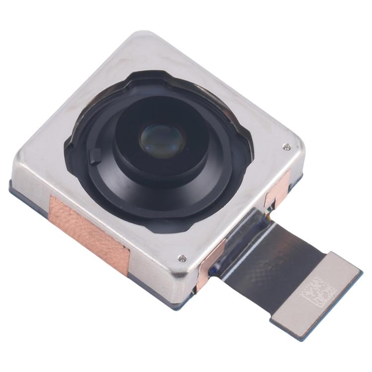 For Xiaomi 13T Original Main Back Facing Camera - Camera by buy2fix | Online Shopping UK | buy2fix