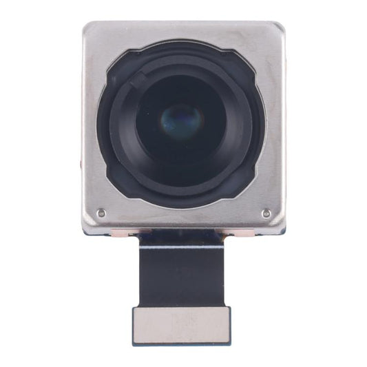 For Xiaomi 13T Pro Original Main Back Facing Camera - Camera by buy2fix | Online Shopping UK | buy2fix