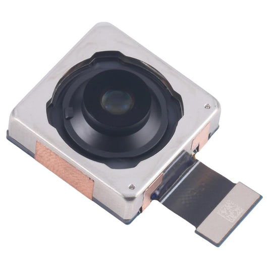 For Xiaomi 13T Pro Original Main Back Facing Camera - Camera by buy2fix | Online Shopping UK | buy2fix