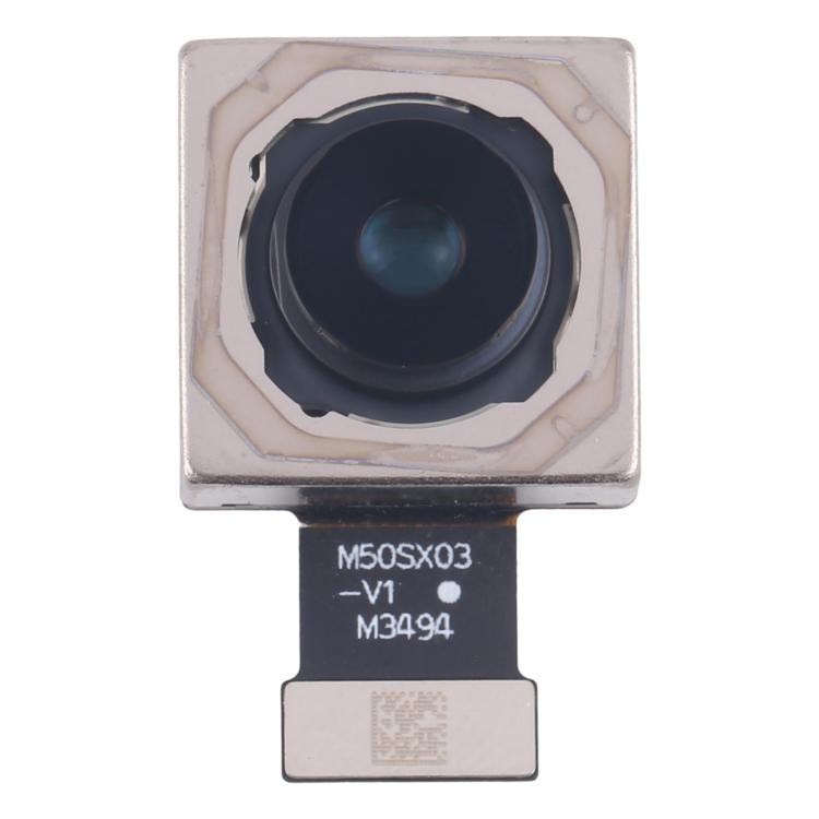 For Xiaomi 14T Original Main Back Facing Camera - Camera by buy2fix | Online Shopping UK | buy2fix