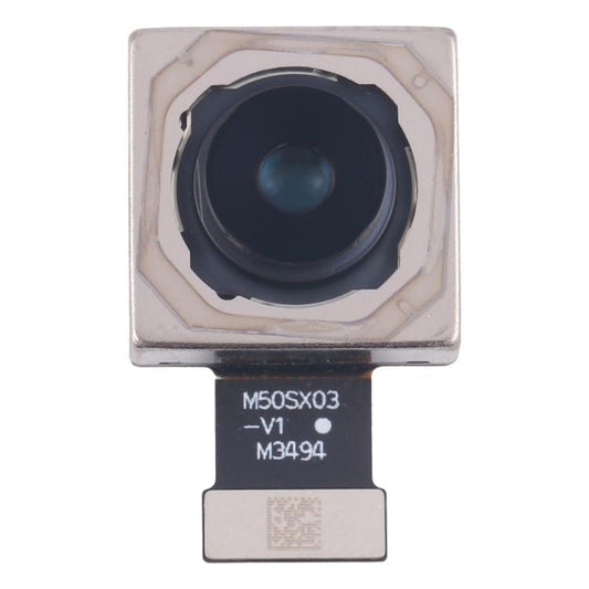 For Xiaomi 14T Original Main Back Facing Camera - Camera by buy2fix | Online Shopping UK | buy2fix