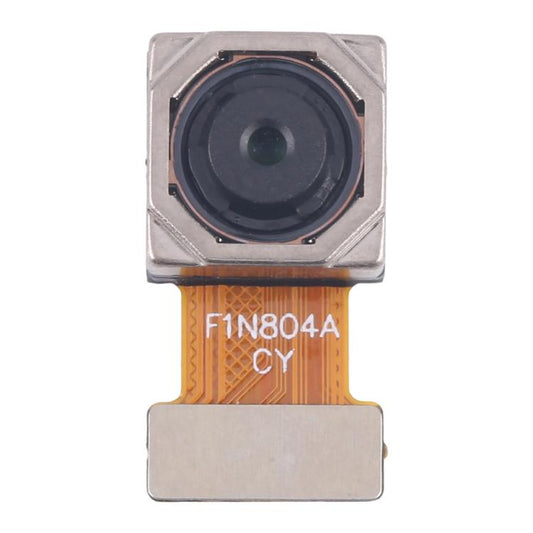 For Xiaomi Redmi A2 Original Main Back Facing Camera - Camera by buy2fix | Online Shopping UK | buy2fix