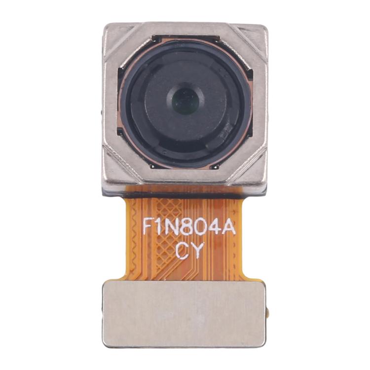For Xiaomi Redmi A2+ Original Main Back Facing Camera - Camera by buy2fix | Online Shopping UK | buy2fix